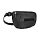 Tatonka FIRST AID BASIC HIP BELT POUCH, Black
