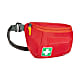 Tatonka FIRST AID BASIC HIP BELT POUCH, Red