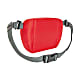 Tatonka FIRST AID BASIC HIP BELT POUCH, Red