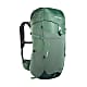 Tatonka HIKE PACK 32, Sage Green