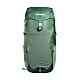 Tatonka HIKE PACK 32, Sage Green
