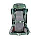 Tatonka HIKE PACK 32, Sage Green