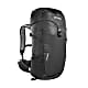 Tatonka HIKE PACK 22, Black