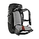 Tatonka HIKE PACK 22, Black