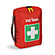 Tatonka FIRST AID S, Red