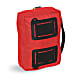 Tatonka FIRST AID S, Red