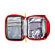 Tatonka FIRST AID S, Red