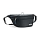 Tatonka ILIUM M, Black