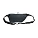 Tatonka ILIUM M, Black