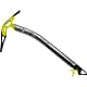 Edelrid ATTILA TEC HAMMER, Slate