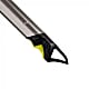 Edelrid ATTILA TEC HAMMER, Slate