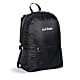 Tatonka SUPERLIGHT, Black