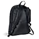 Tatonka SUPERLIGHT, Black