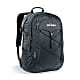 Tatonka PARROT 29, Black