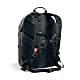 Tatonka PARROT 29, Black