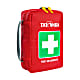 Tatonka FIRST AID COMPLETE, Red