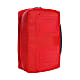 Tatonka FIRST AID COMPLETE, Red