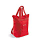Tatonka MARKET BAG, Red
