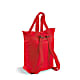 Tatonka MARKET BAG, Red