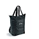 Tatonka MARKET BAG, Black