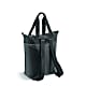 Tatonka MARKET BAG, Black