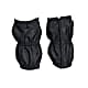 Tatonka GAITER 210 HD SHORT, Black