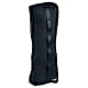 Tatonka EXPEDITION SIDE POCKET, Black