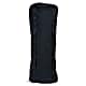 Tatonka EXPEDITION SIDE POCKET, Black