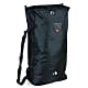 Tatonka PROTECTIVE COVER M, Black