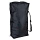 Tatonka PROTECTIVE COVER M, Black