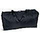 Tatonka PROTECTIVE COVER M, Black