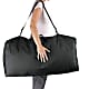 Tatonka PROTECTIVE COVER M, Black