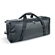 Tatonka GEAR BAG 100, Black