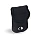 Tatonka NEOPRENE CASE 1, Black