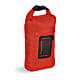 Tatonka FIRST AID BASIC WATERPROOF, Red