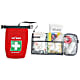 Tatonka FIRST AID BASIC WATERPROOF, Red
