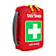 Tatonka FIRST AID BASIC, Red
