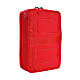 Tatonka FIRST AID BASIC, Red