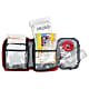 Tatonka FIRST AID BASIC, Red