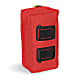 Tatonka FIRST AID ADVANCED, Red