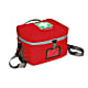 Tatonka FIRST AID FAMILY, Red