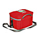 Tatonka FIRST AID FAMILY, Red