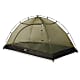Tatonka SINGLE MOSKITO DOME, Cub