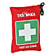 Tatonka FIRST AID SCHOOL, Red