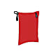 Tatonka FIRST AID SCHOOL, Red