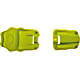 Edelrid ANTI SHARK, Night - Oasis
