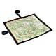 Tatonka MAPPER, Black