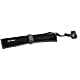 Tatonka MAPPER, Black