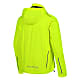 Protective M P-RAIN II ÜBERGRÖSSE, Neon Yellow