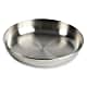 Tatonka PICNIC SET, Silver
